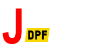 Jarecki DPF Serwis